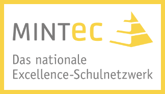 Logo MINT-EC