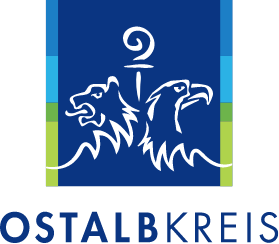 Logo Ostalbkreis